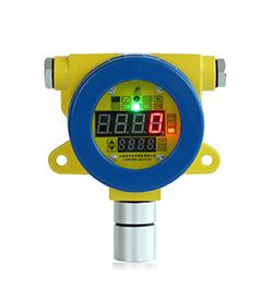 CGD-FK型探测仪 CGD-FK型探测仪